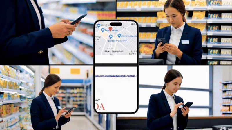 PowerPoint Impacto Visual