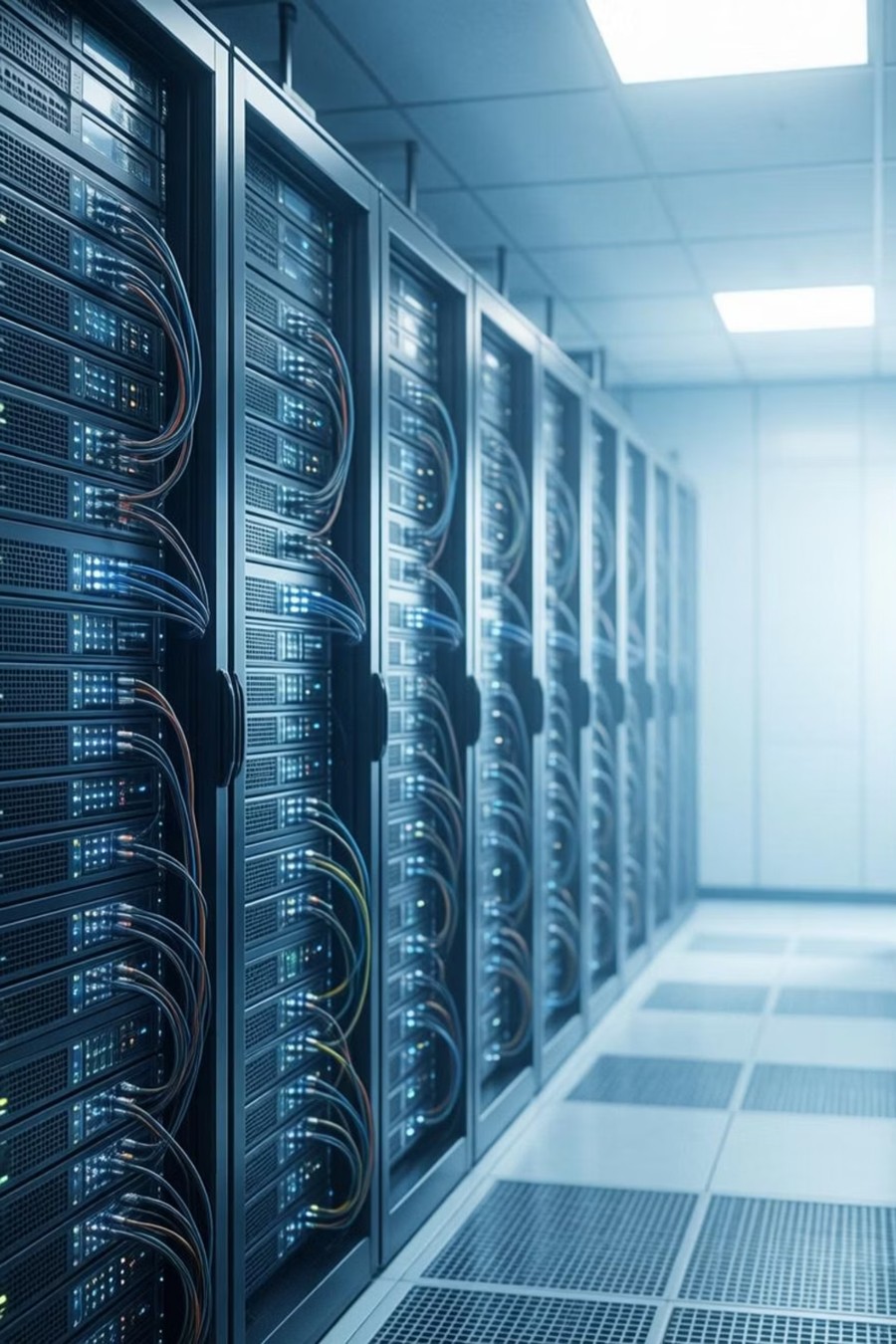 Integración de Datos